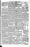 Saint Christopher Advertiser and Weekly Intelligencer Tuesday 06 August 1839 Page 3