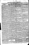 Saint Christopher Advertiser and Weekly Intelligencer Tuesday 06 August 1839 Page 4