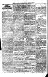 Saint Christopher Advertiser and Weekly Intelligencer Tuesday 13 August 1839 Page 2