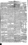 Saint Christopher Advertiser and Weekly Intelligencer Tuesday 13 August 1839 Page 3