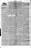 Saint Christopher Advertiser and Weekly Intelligencer Tuesday 20 August 1839 Page 2