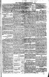 Saint Christopher Advertiser and Weekly Intelligencer Tuesday 20 August 1839 Page 3