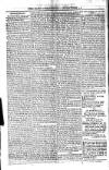 Saint Christopher Advertiser and Weekly Intelligencer Tuesday 20 August 1839 Page 4