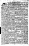 Saint Christopher Advertiser and Weekly Intelligencer Tuesday 27 August 1839 Page 2