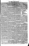 Saint Christopher Advertiser and Weekly Intelligencer Tuesday 27 August 1839 Page 3