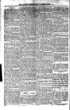 Saint Christopher Advertiser and Weekly Intelligencer Tuesday 27 August 1839 Page 4
