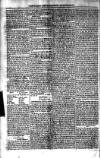 Saint Christopher Advertiser and Weekly Intelligencer Tuesday 10 September 1839 Page 2