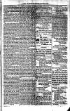 Saint Christopher Advertiser and Weekly Intelligencer Tuesday 10 September 1839 Page 3