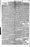 Saint Christopher Advertiser and Weekly Intelligencer Tuesday 10 September 1839 Page 4