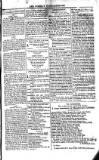 Saint Christopher Advertiser and Weekly Intelligencer Tuesday 15 October 1839 Page 3