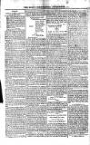 Saint Christopher Advertiser and Weekly Intelligencer Tuesday 15 October 1839 Page 4