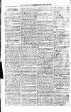 Saint Christopher Advertiser and Weekly Intelligencer Tuesday 22 October 1839 Page 2