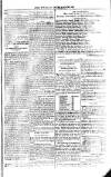 Saint Christopher Advertiser and Weekly Intelligencer Tuesday 22 October 1839 Page 3