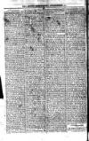 Saint Christopher Advertiser and Weekly Intelligencer Tuesday 22 October 1839 Page 4