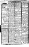 Saint Christopher Advertiser and Weekly Intelligencer Tuesday 05 November 1839 Page 2