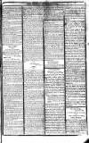 Saint Christopher Advertiser and Weekly Intelligencer Tuesday 05 November 1839 Page 3