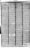 Saint Christopher Advertiser and Weekly Intelligencer Tuesday 05 November 1839 Page 4