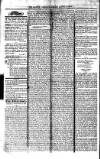 Saint Christopher Advertiser and Weekly Intelligencer Tuesday 12 November 1839 Page 2