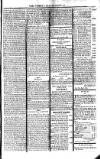 Saint Christopher Advertiser and Weekly Intelligencer Tuesday 12 November 1839 Page 3