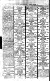 Saint Christopher Advertiser and Weekly Intelligencer Tuesday 12 November 1839 Page 4