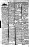 Saint Christopher Advertiser and Weekly Intelligencer Tuesday 19 November 1839 Page 2