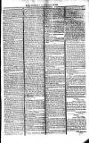 Saint Christopher Advertiser and Weekly Intelligencer Tuesday 19 November 1839 Page 3