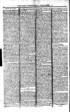 Saint Christopher Advertiser and Weekly Intelligencer Tuesday 19 November 1839 Page 4