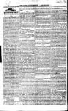 Saint Christopher Advertiser and Weekly Intelligencer Tuesday 31 December 1839 Page 2