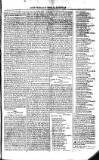 Saint Christopher Advertiser and Weekly Intelligencer Tuesday 31 December 1839 Page 3