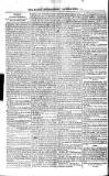 Saint Christopher Advertiser and Weekly Intelligencer Tuesday 31 December 1839 Page 4