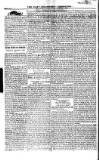 Saint Christopher Advertiser and Weekly Intelligencer Tuesday 07 January 1840 Page 2