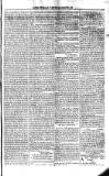 Saint Christopher Advertiser and Weekly Intelligencer Tuesday 07 January 1840 Page 3