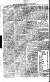 Saint Christopher Advertiser and Weekly Intelligencer Tuesday 07 January 1840 Page 4
