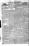Saint Christopher Advertiser and Weekly Intelligencer Tuesday 14 January 1840 Page 2