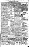 Saint Christopher Advertiser and Weekly Intelligencer Tuesday 14 January 1840 Page 3