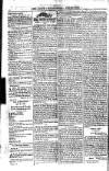 Saint Christopher Advertiser and Weekly Intelligencer Tuesday 21 January 1840 Page 2