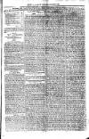Saint Christopher Advertiser and Weekly Intelligencer Tuesday 21 January 1840 Page 3
