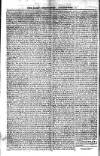 Saint Christopher Advertiser and Weekly Intelligencer Tuesday 21 January 1840 Page 4