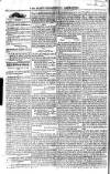 Saint Christopher Advertiser and Weekly Intelligencer Tuesday 28 January 1840 Page 1