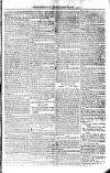 Saint Christopher Advertiser and Weekly Intelligencer Tuesday 28 January 1840 Page 2