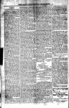 Saint Christopher Advertiser and Weekly Intelligencer Tuesday 28 January 1840 Page 3