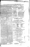Saint Christopher Advertiser and Weekly Intelligencer Tuesday 21 September 1869 Page 3