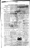 Saint Christopher Advertiser and Weekly Intelligencer Tuesday 21 September 1869 Page 4