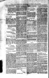 Saint Christopher Advertiser and Weekly Intelligencer Tuesday 10 May 1870 Page 2