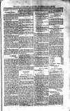 Saint Christopher Advertiser and Weekly Intelligencer Tuesday 10 May 1870 Page 3
