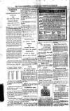 Saint Christopher Advertiser and Weekly Intelligencer Tuesday 10 May 1870 Page 4