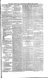 Saint Christopher Advertiser and Weekly Intelligencer Tuesday 03 January 1871 Page 3
