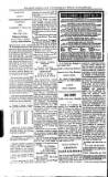 Saint Christopher Advertiser and Weekly Intelligencer Tuesday 03 January 1871 Page 4