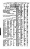 Saint Christopher Advertiser and Weekly Intelligencer Tuesday 10 January 1871 Page 2