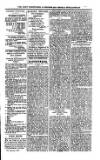 Saint Christopher Advertiser and Weekly Intelligencer Tuesday 10 January 1871 Page 3